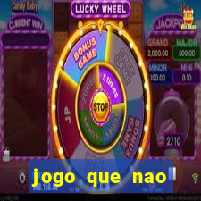 jogo que nao precisa de deposito